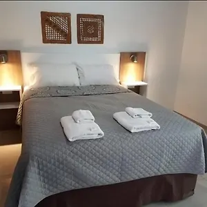 Departamentos , Mendoza Argentina