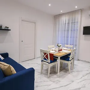 Rosaroll 57 Apartamento
