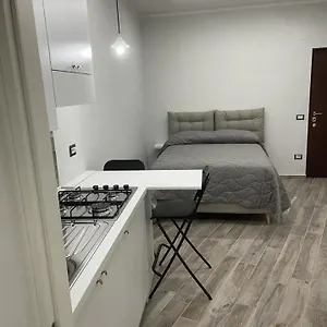 La Casina Di Michele A Apartamento