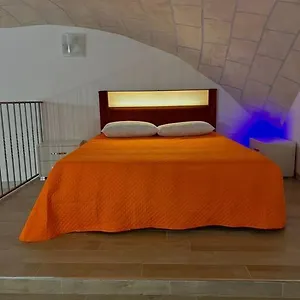 Casa Vacanza , Marianna Apartment